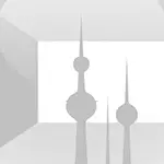 فيزا امريكا من الكويت