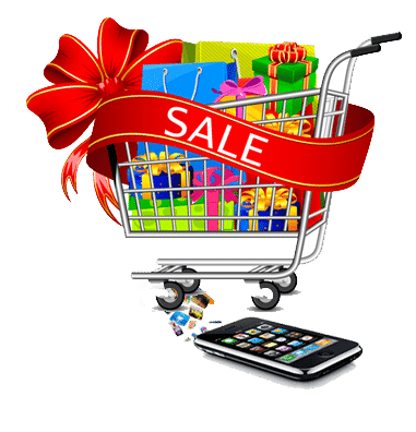 shopping-carts.png shopping-carts.png