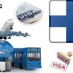 استخراج فيزا فنلندا شنغن | 66622694 | المتطلبات والشروط استخراج فيزا فنلندا شنغن | 66622694 | المتطلبات والشروط