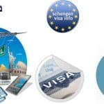 استخراج فيزا مالطا شنغن | 66622694 | المتطلبات والشروط