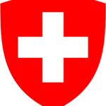 أخطاء تؤدي إلى رفض تأشيرة سويسرا