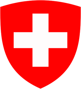 أخطاء تؤدي إلى رفض تأشيرة سويسرا