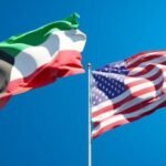 خطوات السفر إلى أمريكا لأول مرة