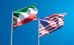 خطوات السفر إلى أمريكا لأول مرة